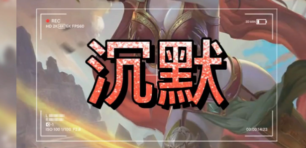 热血传奇合击版-2025年度最新复古传奇SF发布站!